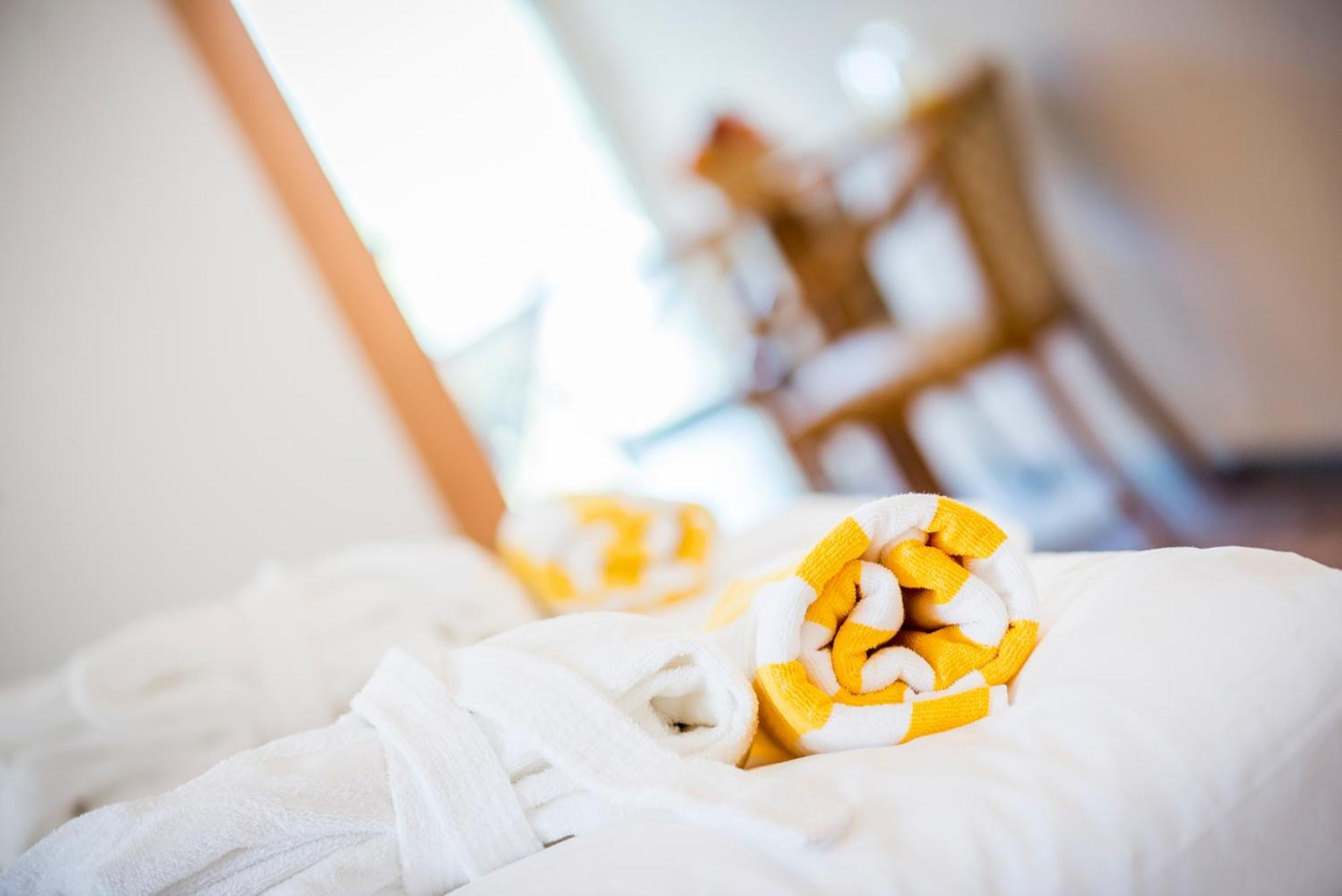 Sonnenhof Hotel Meran