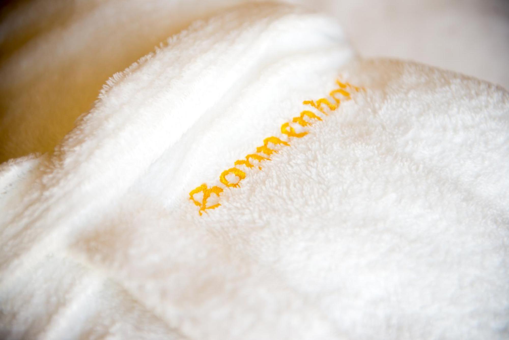 Hotel Sonnenhof 3*