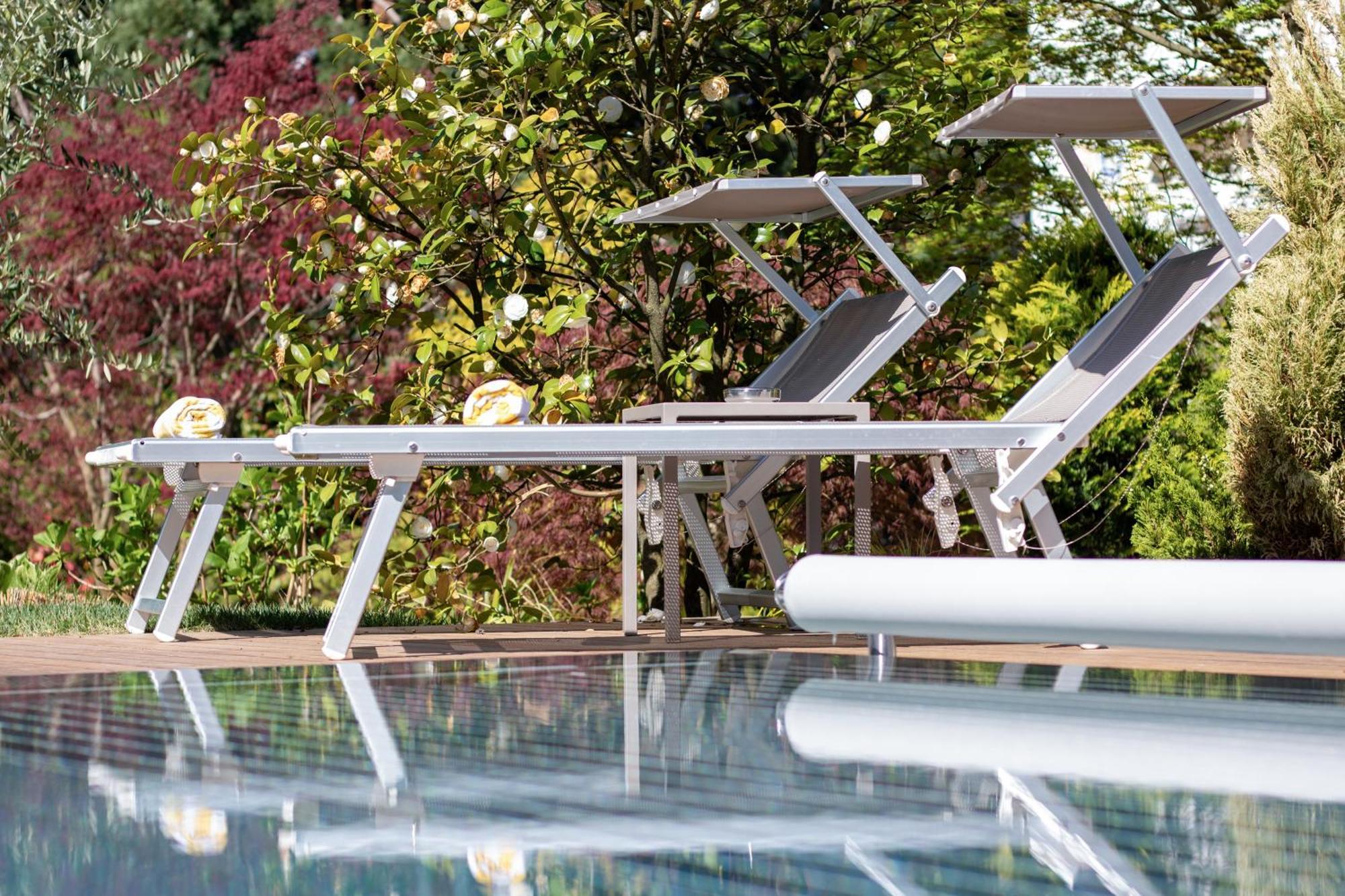 Hotel Sonnenhof 3*