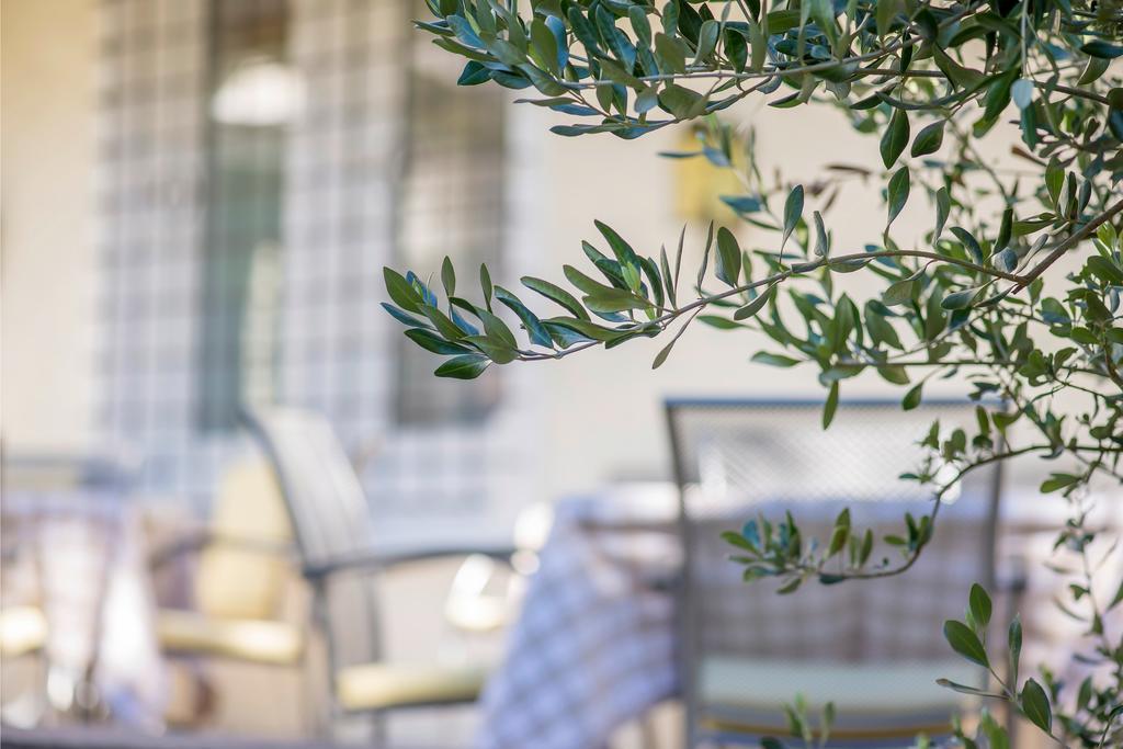 Hotel Sonnenhof Merano