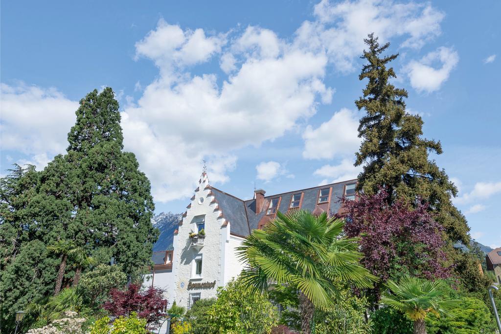 Sonnenhof Hotel